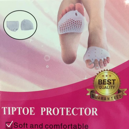 štitnik  silikonski